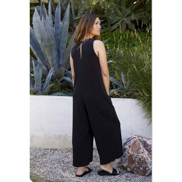 Rachel Pally Remy Jumpsuit - Never Worn - LG - Picture 3 of 15